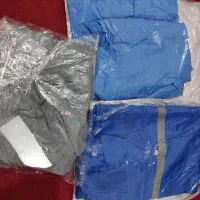 لباس کار یکسره|لباس|پرهسر, |دیوار