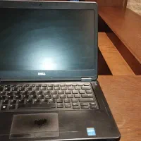 لپ تاپ|رایانه همراه|تهران, اقدسیه|دیوار