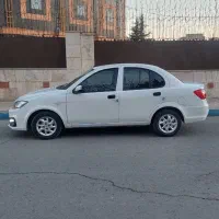 ساینا ۱۴۰۲ s