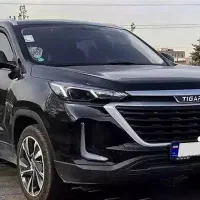 تیگارد x35