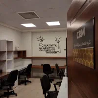 کارشناس ارتباط با مشتریان (CRM)