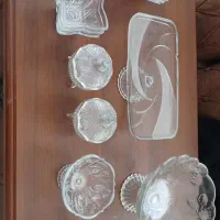 ظروف چینی