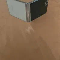 گلکسی زد فیلیپ ۶|موبایل|تهران, امام زاده عبدالله|دیوار