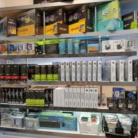 وام خرید کالا از فروشگاه ائلمان کالا