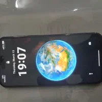 ایفون ۱۴ های کپی فروش یا معاوضه