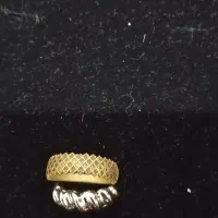 بدلیجات زیر قیمت|بدلیجات|پاکدشت, شهرک امام رضا|دیوار