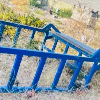 اتاق نیسان ،اتاق پراید بار و اتاق مزدا تک کابین