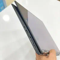 لپ تاپ لنوو X380 Yoga|رایانه همراه|بانه, |دیوار