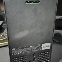 xbox series x|کنسول، بازی ویدئویی و آنلاین|تهران, جوانمردان (اندیشه)|دیوار