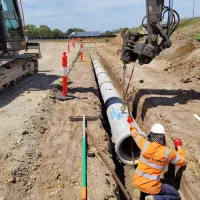 استخدام مهندس عمران و ناظر اجرائی کارگاه