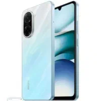 گوشی شیایومی rdmi a5 اصلی پک گلوبال