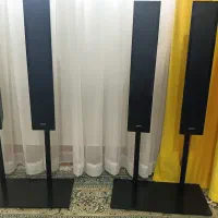 باند نو نو تخفیف فوری درجه ۱