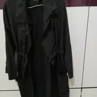 مانتونو|لباس|نیشابور, بنیاد شهید|دیوار