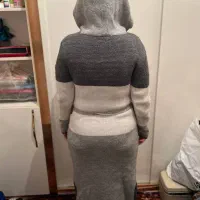 بافت خوش رنگ دخترانه|لباس|تبریز, |دیوار