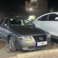 سورن پلاس ۴۰۱ EF7