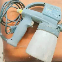 دستگاه‌رنگ‌پاش