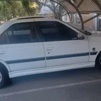 پرشیا اتومات سفارشی
