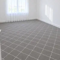 فروش بعضی وسایل منزل به علت جابجایی