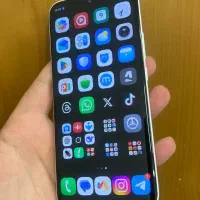 گوشی تکنو پووا اسلیم Tecno Pova Slim 5G|موبایل|مشهد, کوثر|دیوار