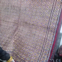 جفت ۶ متری اصفهان نقش مدرن گوشت دار مناسب جهیزیه