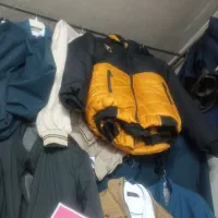 کاپشن فقط۹۰۰هزارتومان«شیک وباکلاس»|لباس|وزینه, |دیوار