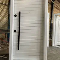 نیرو ساده.کارگر ساده.کمک مونتاژ