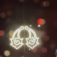 سرویس کامل تخت کودک و نوجوان