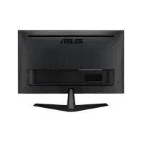 مانیتور Asus|قطعات و لوازم جانبی رایانه|مشهد, فارغ التحصیلان|دیوار
