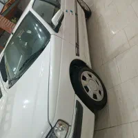 ماشین در حد صفر|خودرو سواری و وانت|کلاردشت, |دیوار