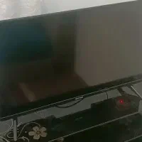 تلویزیون32 اینچ استارتراک