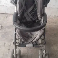 کالسکه