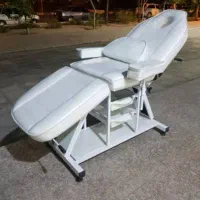 تخت سالن آرم ست و اصلاح فوم سردمدلssss|آرایشگاه و سالنهای زیبایی|اصفهان, ناصرخسرو|دیوار