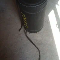 صاب blaupunxt|قطعات یدکی و لوازم جانبی|بلداجی, |دیوار