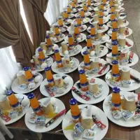 تور زیارتی کربلا و مشهد مقدس|تور و چارتر|اردبیل, |دیوار