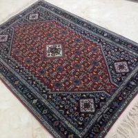 فرش میرنوس دستباف|فرش|شیراز, شاهچراغ|دیوار