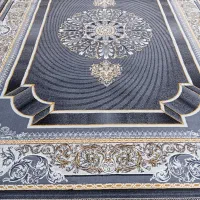 جفت فرش 12 متری