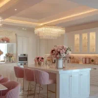 فروش-واحد-120-متری-بلوار-معلم