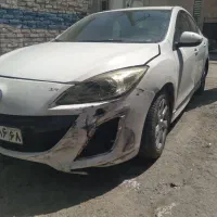 خدمات خودرویی صافکاری و نقاشی ماشین های خارجی