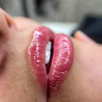 میکرو پیگمنتیشن|خدمات آرایشگری و زیبایی|شیراز, سینما سعدی|دیوار