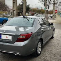 دنا پلاس تیپ ۲ سانروف دار مدل ۱۳۹۷، نقدی و معاوضه