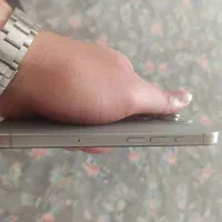 iphone 15 pro|موبایل|ارومیه, |دیوار