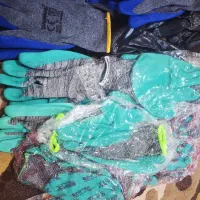 دستکش کار|عمدهفروشی|مسجد سلیمان, |دیوار