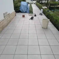 استاد بنایی|خدمات پیشه و مهارت|اصفهان, بهارستان|دیوار