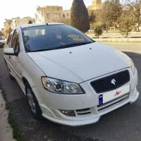 رانا مدل 95|خودرو سواری و وانت|کرج, شهرک ظفر|دیوار