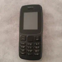 گوشی نوکیا