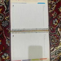 مقداری لوازم تحریر|لوازم التحریر|کرمانشاه, |دیوار