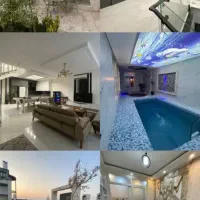 اجاره باغ ویلا و سوییت در شاندیز