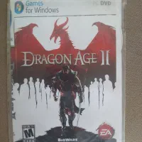 بازی ویندوز