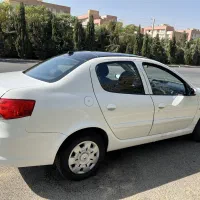 رانا پاناروما|خودرو سواری و وانت|تهران, شهرک ولیعصر جنوبی|دیوار