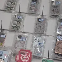 فروش قاب های لبوبو